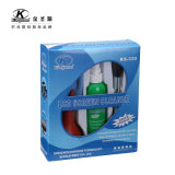 LCD Screen Cleaner With Package (KS330)