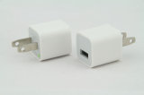 Mobile Phone Travel Charger for iPhone
