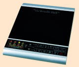 Induction Cooker (TS-20NS3)