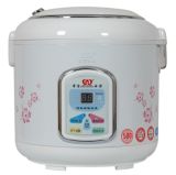 Rice Cooker (MB9)