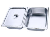 American Style GN PANS (TH-1-2)