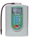 Water Ionizer Wth-803 for Alkaline Your Daily Drinking Water