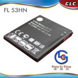Produce Phone Accessories Original Battery for LGIP FL-53HN with CE / RoHS /SGS
