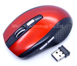 2.4g Optical Wireless Mouse (VMW-03)