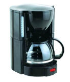 Coffee Maker JS-65D