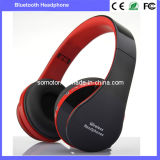Best Sound Bluetooth Stereo Headset for Mobile Phone
