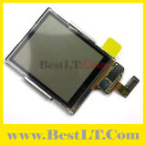 Mobile Phone LCD for Nokia 6680 LCD