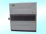 Ducted Type Air Conditioner (HAL25)