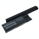  Computer/Notebook Laptop Battery for DELL D620/D630/M2300