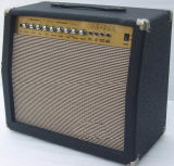 65 Watts Guitar Amplifier (GA-65)