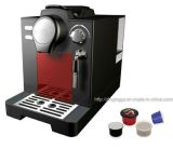 Espresso Capsule Coffee Machine TAM09