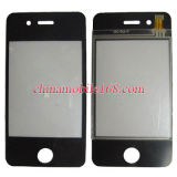 Touch Screen for Mobile Phone 38