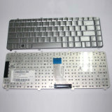Laptop Keyboard for HP DV5