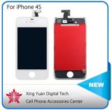 High Quality LED Screen for iPhone 4S