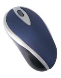 Optical Mouse (SK-9125W)