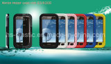 Mobile Phone Accessories for Samsung S3/9300 Water-Proof Case