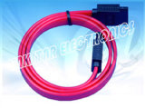 SATA Cable Assembly