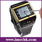 Mobile Phone Watch, Bar Phone, Stylus Input Touch Screen (Q5) 