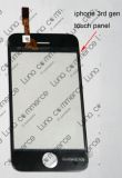 Touch Panel for iPhone 3GS 