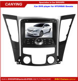Special Car DVD for Hyundai Sonata (CY-8015)