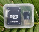 Micro-SD Card 2GB (BM-002)