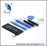 1420mAh 3.7V Internal Li-ion Replacement Battery + Tools for Apple iPhone 4G& 4