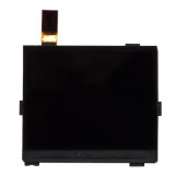 Phone LCD Screen for Blackberry 8900 Version 002/004, LCD Display
