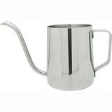 Narrow Mouth Hand Drip Coffee Pot