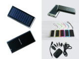 Mobile Phone Solar Panel Charger For MP3 MP4 Nokia Motorola etc (SL-003)