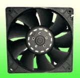 AC Fan AC Cooling Fan 220V /230V110V/115V 120x120x38mm (AA12038)