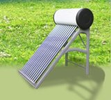 Solar Water Heater (Jxyt58/1800/15)