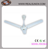 Ceiling Fan 56inch Rsc56-9