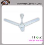 Ceiling Fan 56inch Rsc56-9