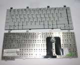 Keyboard for HP Compaq Presario V4000 Notebook
