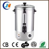 New Design Stainless Steel Tea Infuser 110V Electric Water Boiler/Kettle/Electric Kettle