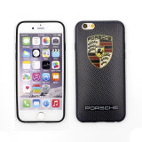 High Quality Car Brand Sign TPU Mobile Phone Cover Case