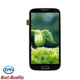 Original Mobile Phone LCD for Samsung Galaxy S4 I9505 with Frame