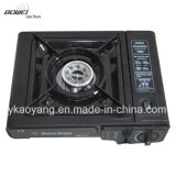 Universal Used Camping Outdoor Table Gas Stove