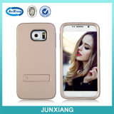 Hot Selling Mobile Cell Phone Case for Samsung S6