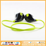 Newest Qy7earpods Wireless Headsets for Multi-Pairing with Bluetooth