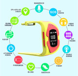Smart GPS Phone Watch / Kids Smartwatch