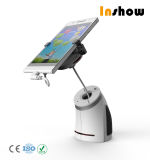 Retail Open Sell Mobile Phone Display Holder with Alarm in Good Anti