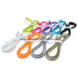 Colorful Double Magnetic USB Cable for Micro (RHE-A2-003)