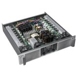 Lighter Switching Power Amplifier L 3600
