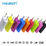 Mobile Phone Charger for iPhone China Supplier