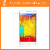 Wholesale Perfect 2.5D Round Angle Tempered Glass Screen Protector for Samsung Galaxy S2 Toughened Glass Film