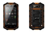 Original Rugged Phone with IP67 Waterproof Android 4.2 China Smart Mobile Phone
