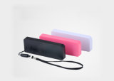 Polymer Cell Power Charger 2800mAh for Mobile Phone
