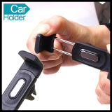 Car Air Vent Mount Holder for Mobile Phone Cellphone GPS