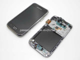 High Quality Mobile/Cellphone Touch Screen Display LCD for Samsung I9000